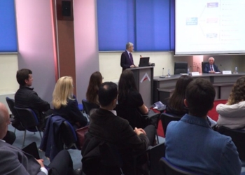 ​Akademikët kërkojnë trajtim adekuat të materialeve plastike