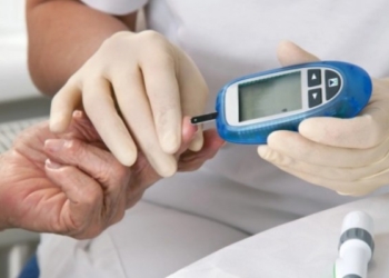 ​Sot Dita Botërore e Diabetit, shënohet edhe në Kosovë