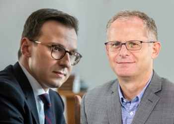 Nesër takimi Bislimi-Petkoviq, skepticizëm për rezultate konkrete