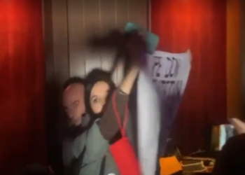 ​PSD-Kurtit: “Po e do pushtetin, po e bon Zajednicën”