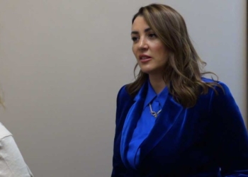 ​Malo: Kosova, kryefjalë e çdo takimi bilateral dhe çdo diskutimi