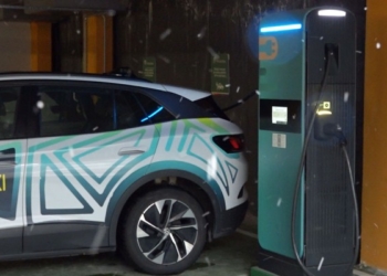 Kërkohet heqja e doganës për importimin e veturave elektrike, kaq automjete u importuan sivjet