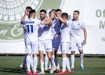 Presidenti i Dritës reagon ashpër pas listës së Glihas