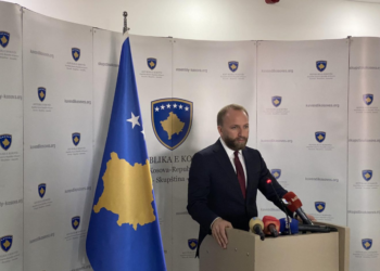 Tahiri: Kurti para se me tregu se çfarë po bënë Radoiçiq në Rashkë, të tregoj pse e la me ikë