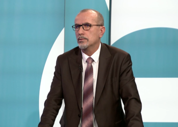 Haxhiu: Albin Kurti një kryeministër supermashtrues