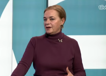 Gaxherri thotë se Edi Rama është lideri i Ballkanit, qasjen e Kurtit e quan të dëmshme