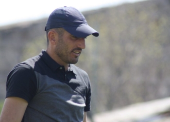 Shala: Fitorja me Lirinë nga ngre moralin lart