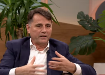 Kosumi: Romani si një zhanër shumë i mirë letrar, ka hy në vitet e fundit të jetës