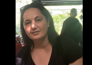 Zhduket një grua nga Drenasi, Policia kërkon bashkëpunim për gjetjen e saj