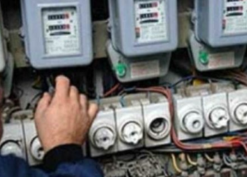 Humb jetën elektricisti në Elbasan, po riparonte defektin në një kabinë elektrike