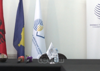 DHTIK: Sektori më i prekur nga masat e BE-së është ai i energjisë