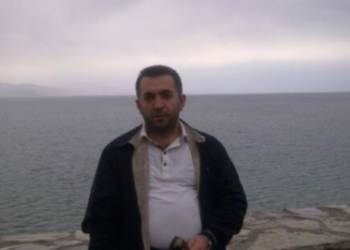 Nëpunësi i Ministrisë së Mjedisit, Nexhat Krasniqi dërgohet në Komision Disiplinor