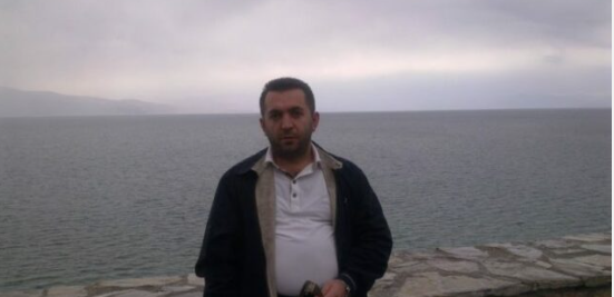 Nëpunësi i Ministrisë së Mjedisit, Nexhat Krasniqi dërgohet në Komision Disiplinor