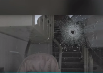 Ish-ushtari i UÇK-së vritet në Francë