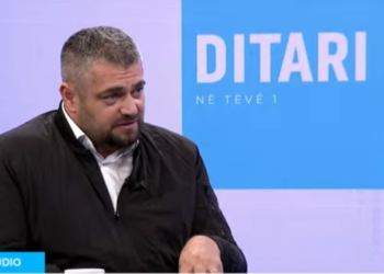 Hoti: Nga gërmimet në Prekaz presim t’i gjejmë mbi 5 persona të zhdukur