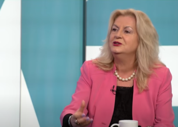 Tahiri thotë se kur u dridh Banjska, Kurti e pranoi Asociacionin