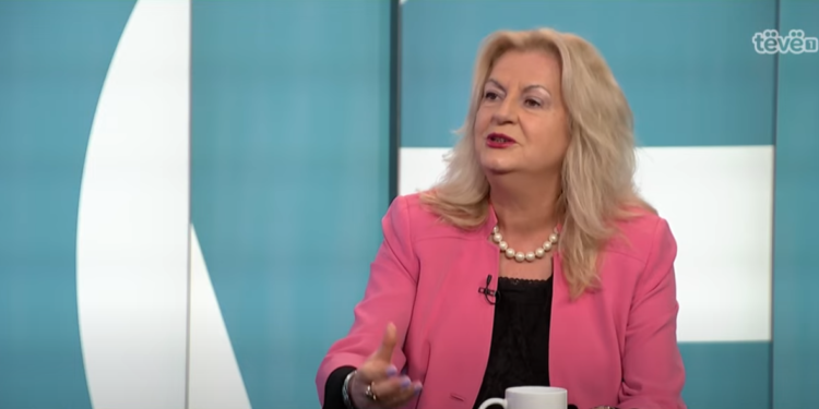 Tahiri thotë se kur u dridh Banjska, Kurti e pranoi Asociacionin