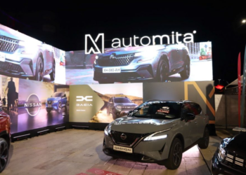 Shqipëria mirëpret Auto Mita, distributorin zyrtar për Renault, Dacia dhe Nissan