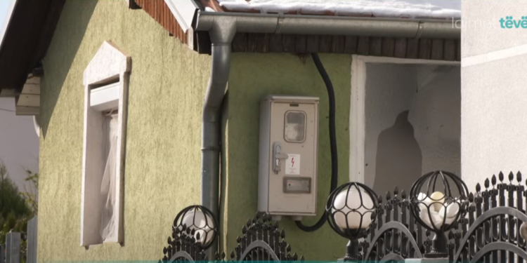 Situata e sigurisë në vend