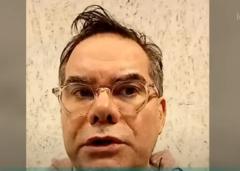 Politikani serb: Adem Jashari nuk ishte terrorist