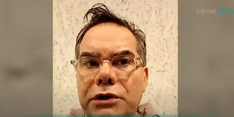 Politikani serb: Adem Jashari nuk ishte terrorist