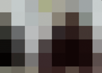 Vazhdon të dëshmojë në sesion privat dëshmitari i nëntë i mbrojtjes në gjykimin ndaj Pjetër Shalës