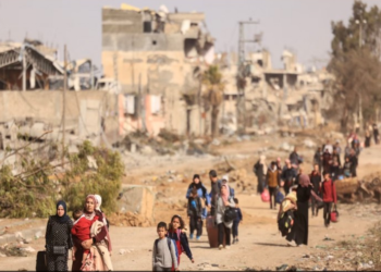 Katari njofton se armëpushimi në Gazë do zgjatet edhe për dy ditë