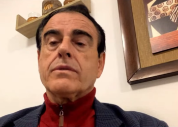 Ibishi: Me shpërthimet në veri, Serbia synon ta mbaj situatën të tensionuar