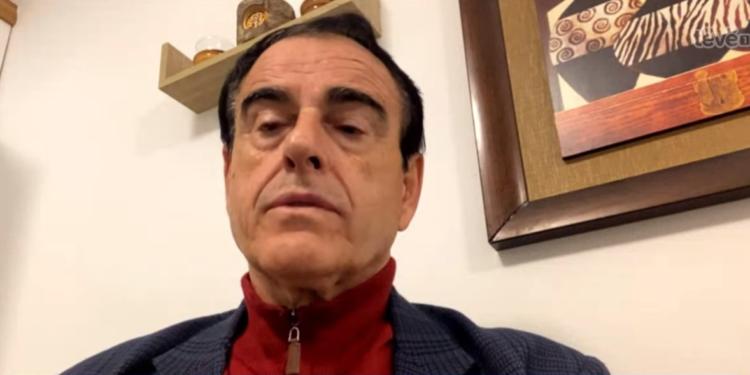 Ibishi: Me shpërthimet në veri, Serbia synon ta mbaj situatën të tensionuar