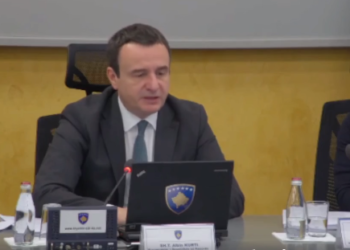 Qeveria shton dy projektligje në planin legjislativ 2023, shtynë disa tjera për vitin e ardhshëm