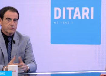 Ibishi për djegien e veturës së Miletiqit: Është rast i izoluar por mund të ketë vazhdime