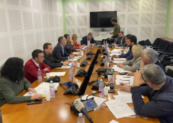 KPM-ja kërkon buxhet për 37 pozita, nga Qeveria i aprovohen pesë