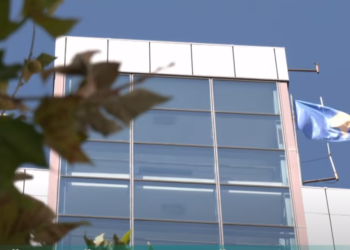 Mirëpritet kërkesa e Kurtit për zgjedhjet serbe