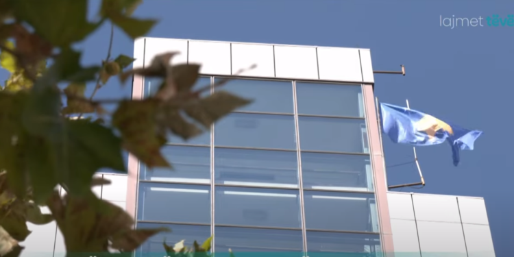 Mirëpritet kërkesa e Kurtit për zgjedhjet serbe