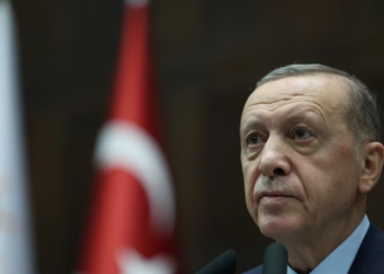 Erdogani thotë se Izraeli duhet të gjykohet për “krime lufte” në Gazë