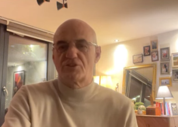 Kastrati: Buxheti i paraparë për FSK-në nuk mjafton për zbatimin e planit 10-vjeçar zhvillimor