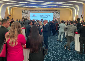 Fabrika e veturave paralajmërohet të hapet në Kosovë