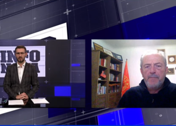 Sejdiu: I kemi 500 mjekë të papunë, komunat i keqpërdorin vendet e lira të punës