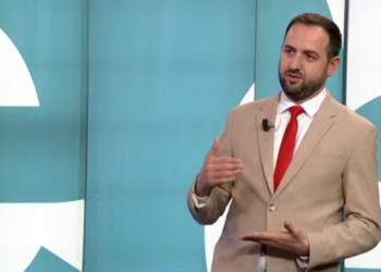 Korenica për buxhetin e vitit të ardhshëm: Të gjitha projektet që kanë plan janë futur në buxhet