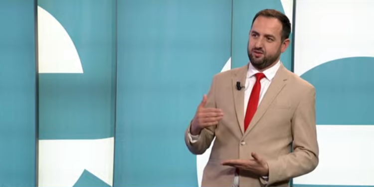 Korenica për buxhetin e vitit të ardhshëm: Të gjitha projektet që kanë plan janë futur në buxhet