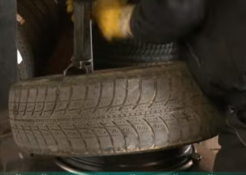 Një ditë larg fillimit të sezonës dimërore