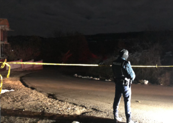 Intervistohet bashkëshorti lidhur me vrasjen e gruas në Prishtinë, detaje nga Policia