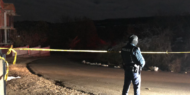 Intervistohet bashkëshorti lidhur me vrasjen e gruas në Prishtinë, detaje nga Policia