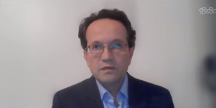 Murtezaj: Qytetarët me të drejtë janë të brengosur se çfarë përmban drafti i Asociacionit