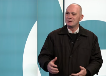 Humolli: Ushtria e Kosovës është garanci që nuk ka mundësi ushtria serbe me u kthy