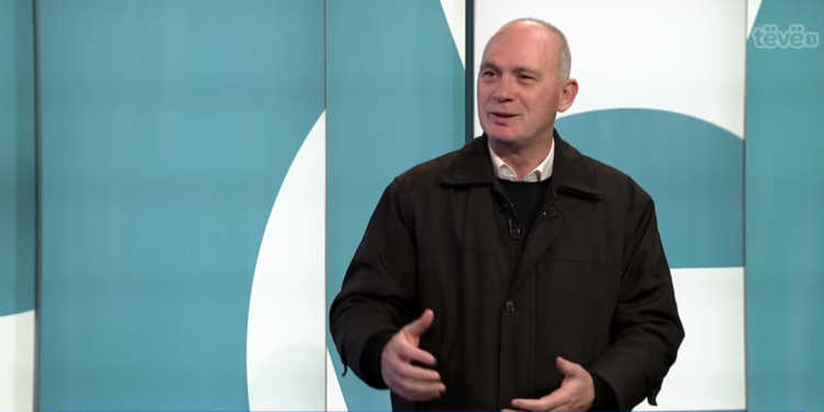 Humolli: Ushtria e Kosovës është garanci që nuk ka mundësi ushtria serbe me u kthy