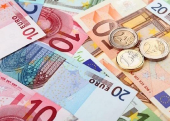 Më 09 nëntor mbahet ankandi i letrave me vlerë