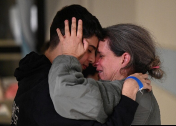 Hamasi i liron edhe 11 pengje izraelite, Izraeli 33 të burgosur palestinezë