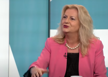 Tahiri thotë se Kurti është dorëzuar sa i përket Asociacionit, nuk po dinë me i thënë (Jo) më