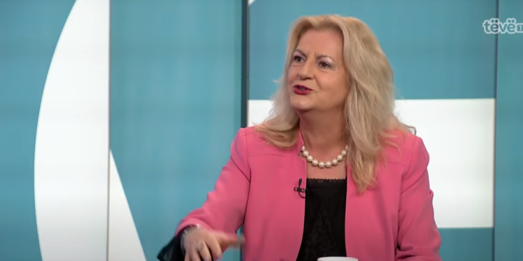 Tahiri thotë se Kurti është dorëzuar sa i përket Asociacionit, nuk po dinë me i thënë (Jo) më